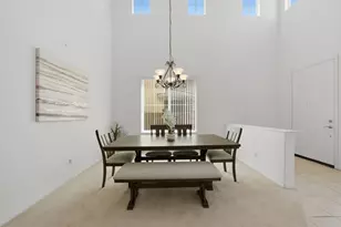 43764 Camino Gallegos, Temecula, CA 92592 - Photo 11