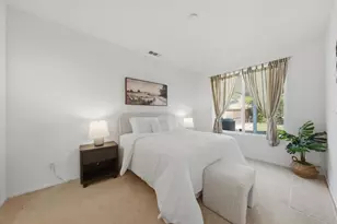 43764 Camino Gallegos, Temecula, CA 92592 - Photo 23