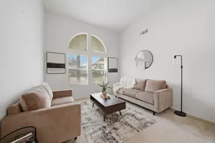 43764 Camino Gallegos, Temecula, CA 92592 - Photo 9