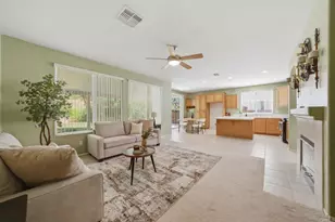 43764 Camino Gallegos, Temecula, CA 92592 - Photo 17