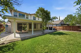 43764 Camino Gallegos, Temecula, CA 92592 - Photo 39