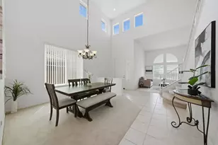 43764 Camino Gallegos, Temecula, CA 92592 - Photo 13