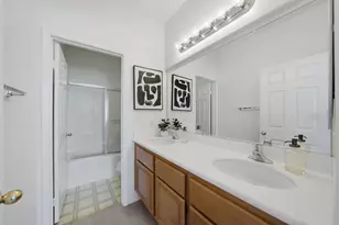 43764 Camino Gallegos, Temecula, CA 92592 - Photo 31