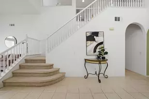 43764 Camino Gallegos, Temecula, CA 92592 - Photo 21