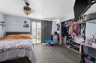 734 Anita St, Chula Vista, CA 91911 - Photo 11