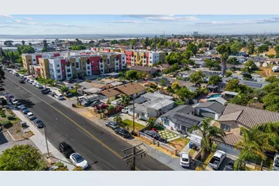 734 Anita Street, Chula Vista, CA 91911 - Photo 17