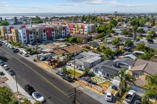 734 Anita St, Chula Vista, CA 91911 - Photo 17