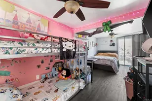 734 Anita St, Chula Vista, CA 91911 - Photo 9