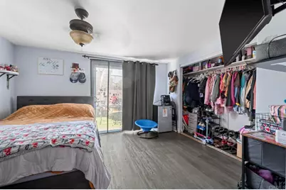 734 Anita Street, Chula Vista, CA 91911 - Photo 11