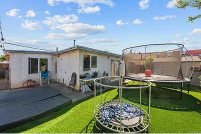734 Anita Street, Chula Vista, CA 91911 - Photo 13