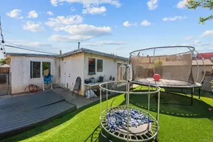 734 Anita St, Chula Vista, CA 91911 - Photo 13