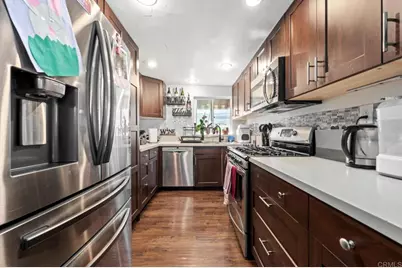 734 Anita Street, Chula Vista, CA 91911 - Photo 5