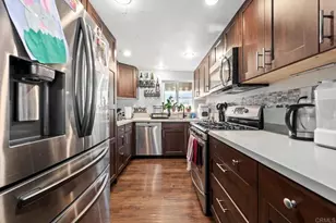 734 Anita St, Chula Vista, CA 91911 - Photo 5