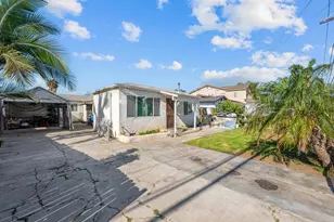 734 Anita St, Chula Vista, CA 91911 - Photo 1