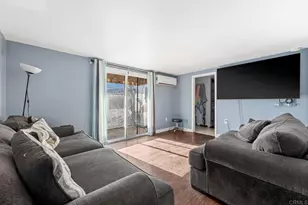 734 Anita St, Chula Vista, CA 91911 - Photo 5
