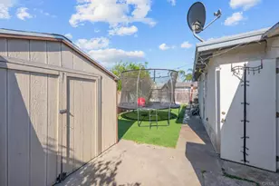 734 Anita St, Chula Vista, CA 91911 - Photo 15