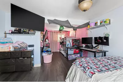 734 Anita Street, Chula Vista, CA 91911 - Photo 13