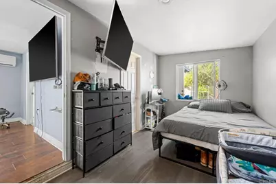 734 Anita Street, Chula Vista, CA 91911 - Photo 9