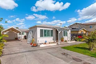 734 Anita St, Chula Vista, CA 91911 - Photo 1