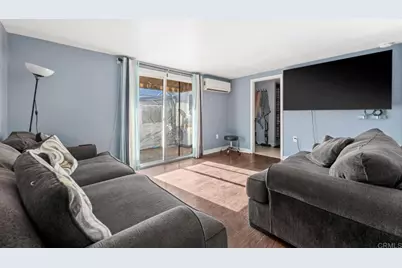 734 Anita Street, Chula Vista, CA 91911 - Photo 3