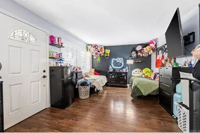 734 Anita Street, Chula Vista, CA 91911 - Photo 7