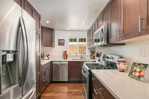 734 Anita St, Chula Vista, CA 91911 - Photo 3