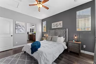 1529 El Prado St, Chula Vista, CA 91913 - Photo 15