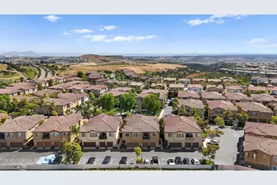 1529 El Prado Street #1, Chula Vista, CA 91913 - Photo 33