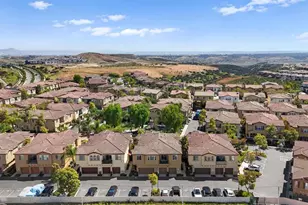 1529 El Prado St, Chula Vista, CA 91913 - Photo 33