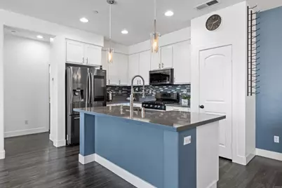 1529 El Prado Street #1, Chula Vista, CA 91913 - Photo 5