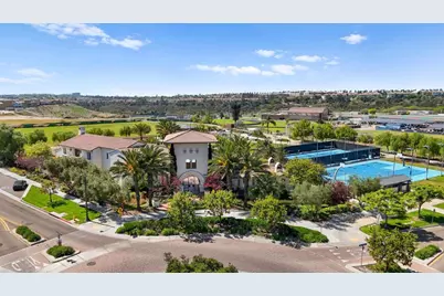 1529 El Prado Street #1, Chula Vista, CA 91913 - Photo 39