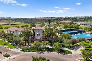 1529 El Prado St, Chula Vista, CA 91913 - Photo 39