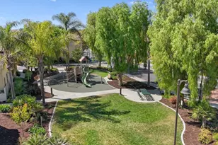 1529 El Prado St, Chula Vista, CA 91913 - Photo 43