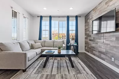 1529 El Prado Street #1, Chula Vista, CA 91913 - Photo 9