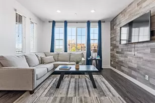 1529 El Prado St, Chula Vista, CA 91913 - Photo 9