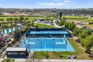 1529 El Prado St, Chula Vista, CA 91913 - Photo 41