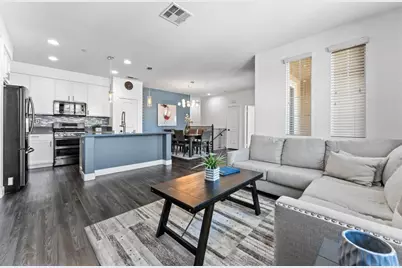 1529 El Prado Street #1, Chula Vista, CA 91913 - Photo 11