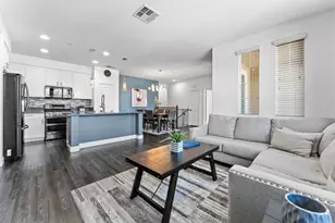 1529 El Prado St, Chula Vista, CA 91913 - Photo 11