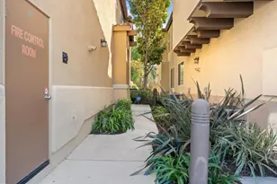 1529 El Prado St, Chula Vista, CA 91913 - Photo 31