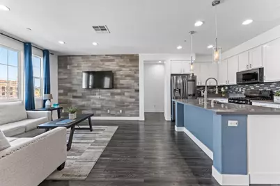 1529 El Prado Street #1, Chula Vista, CA 91913 - Photo 3
