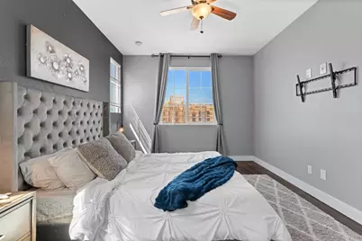 1529 El Prado Street #1, Chula Vista, CA 91913 - Photo 13