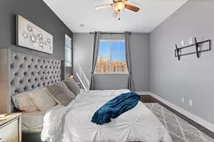 1529 El Prado St, Chula Vista, CA 91913 - Photo 13