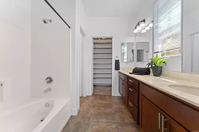 1529 El Prado Street #1, Chula Vista, CA 91913 - Photo 19