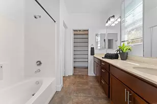 1529 El Prado St, Chula Vista, CA 91913 - Photo 19