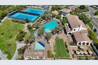 1529 El Prado Street #1, Chula Vista, CA 91913 - Photo 35