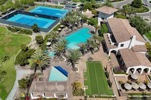 1529 El Prado St, Chula Vista, CA 91913 - Photo 35