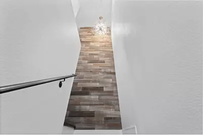 1529 El Prado Street #1, Chula Vista, CA 91913 - Photo 25