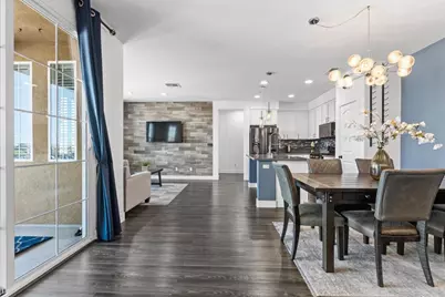 1529 El Prado Street #1, Chula Vista, CA 91913 - Photo 7