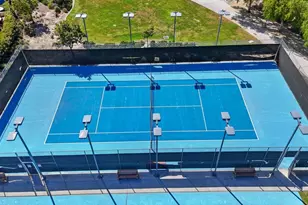 1529 El Prado St, Chula Vista, CA 91913 - Photo 45