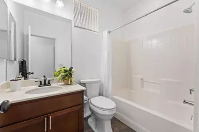 1529 El Prado Street #1, Chula Vista, CA 91913 - Photo 21